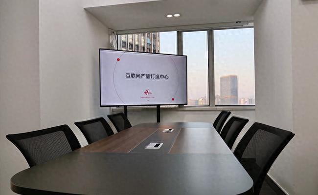 讲讲游戏开发公司排名好用的品牌推荐给你(图1)