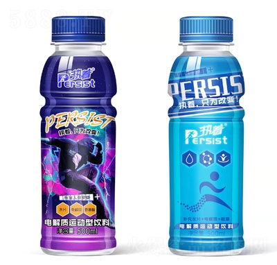 2026年健康饮料行业深度调研及发展前景展望(图1)