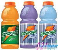 2026年中国饮料行业发展现状与痛点拆解分析(图1)