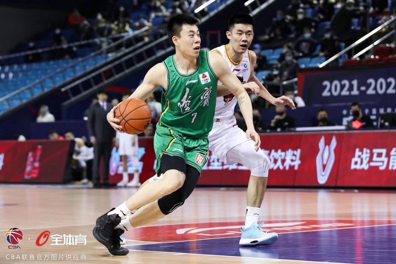 能量饮料大换血：千亿赛道的下一个十年药食同源成核心变量(图1)