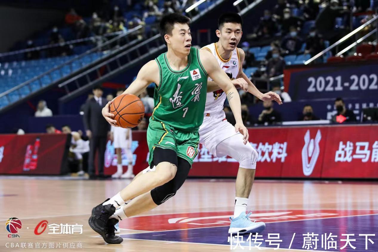 2026年十款热门能量饮料产品榜 精选能量饮料商品推荐(图1)