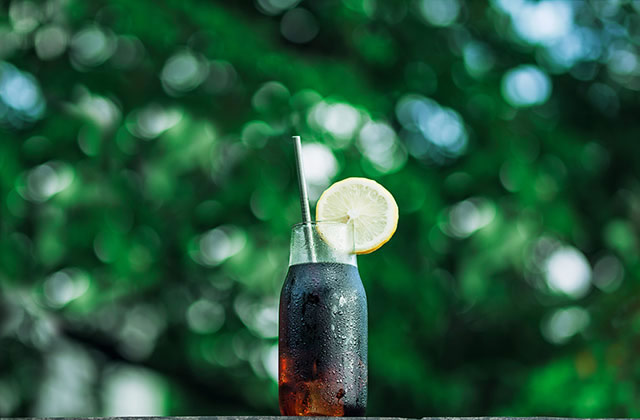 能量饮料有哪些主要成分 能量饮料有什么危害(图1)