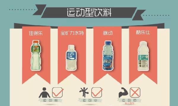 耳机最新资讯-快科技--科技改变未来(图1)