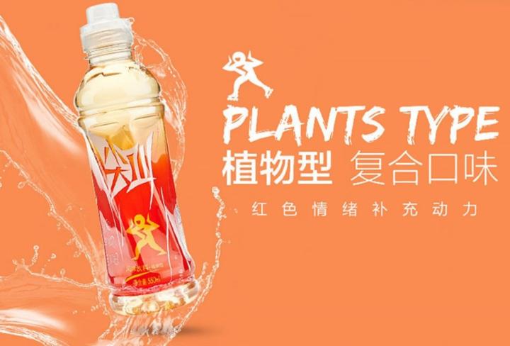 X推出Grok驱动的自定义时间轴功能超75个话题可选(图1)