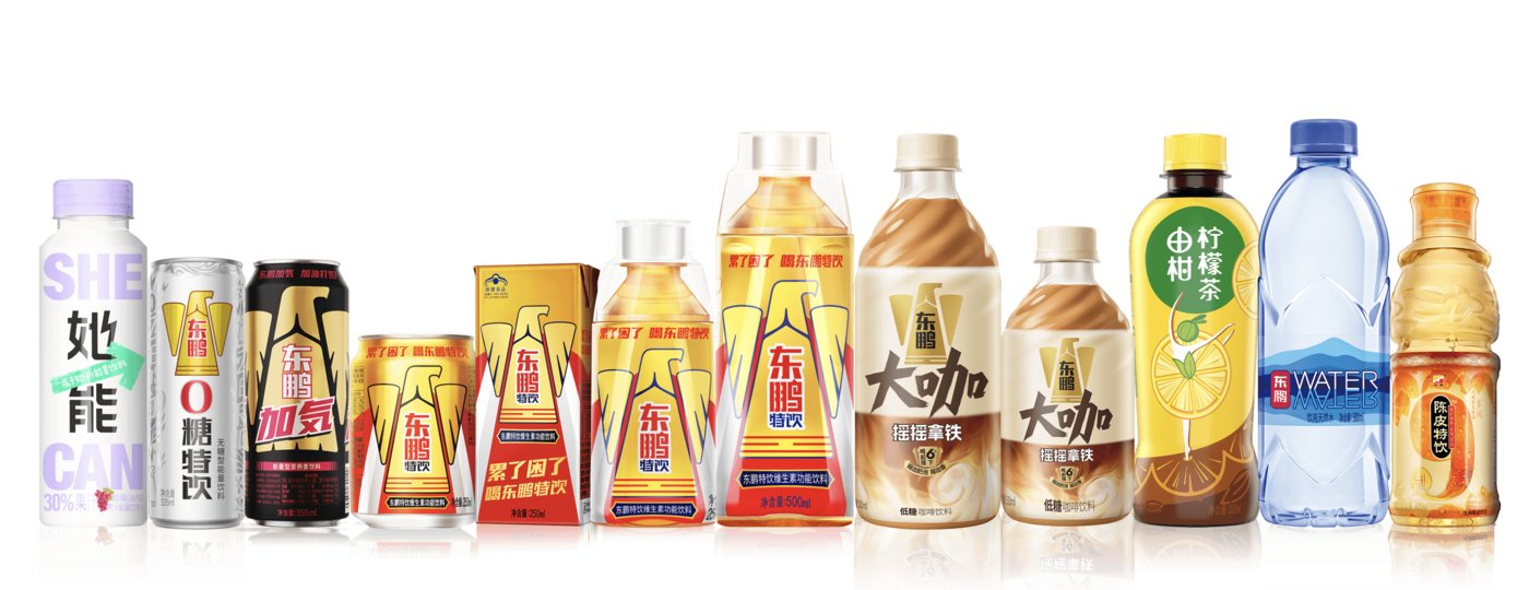 东鹏饮料涨138%成交额716亿元近3日主力净流入-378341万(图1)