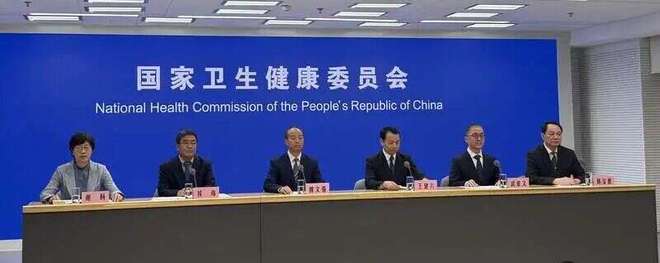 青年早新闻   奥运冠军江旻憓放弃加拿大护照(图8)