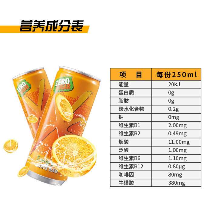 2026全球饮料行业：回归本质方得始终(图1)