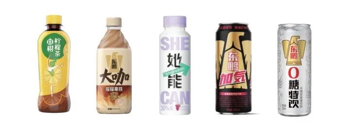 2026食品饮料产业现状及市场规模、趋势分析(图1)