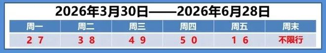 早读河北地震！多地叫停！直冲34℃！天美回应！茅台辟谣！连夜赴徐州调查！汉坦病毒疫情扩散！(图1)