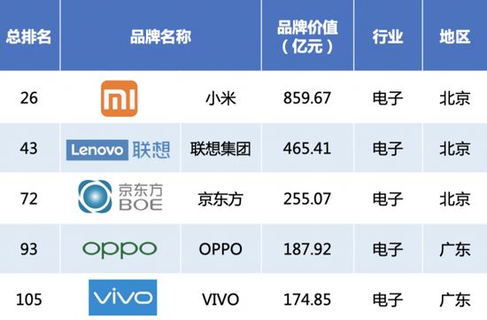2026南昌十大律师事务所排行(图1)