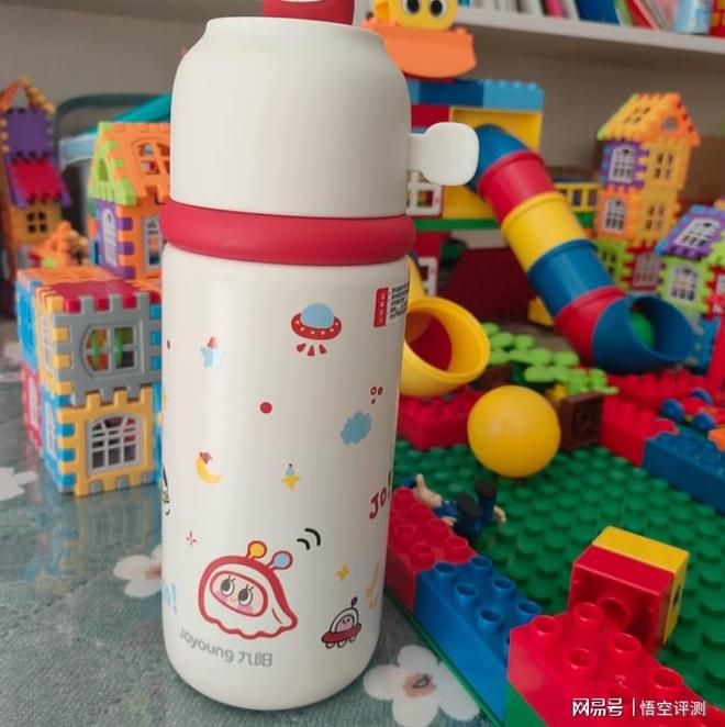 照着买用很久：保温杯品牌前十名排名榜梳理高性能什么牌子好(图12)