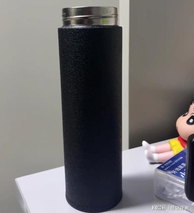 照着买用很久：保温杯品牌前十名排名榜梳理高性能什么牌子好(图3)