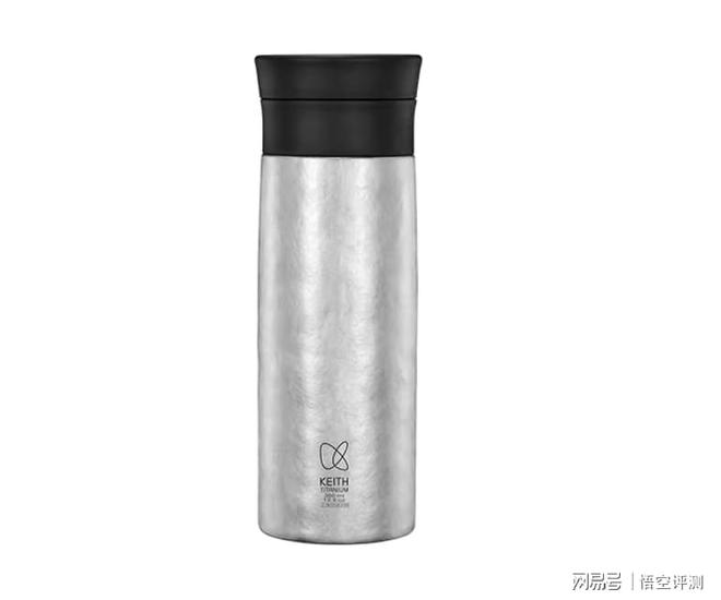 照着买用很久：保温杯品牌前十名排名榜梳理高性能什么牌子好(图5)