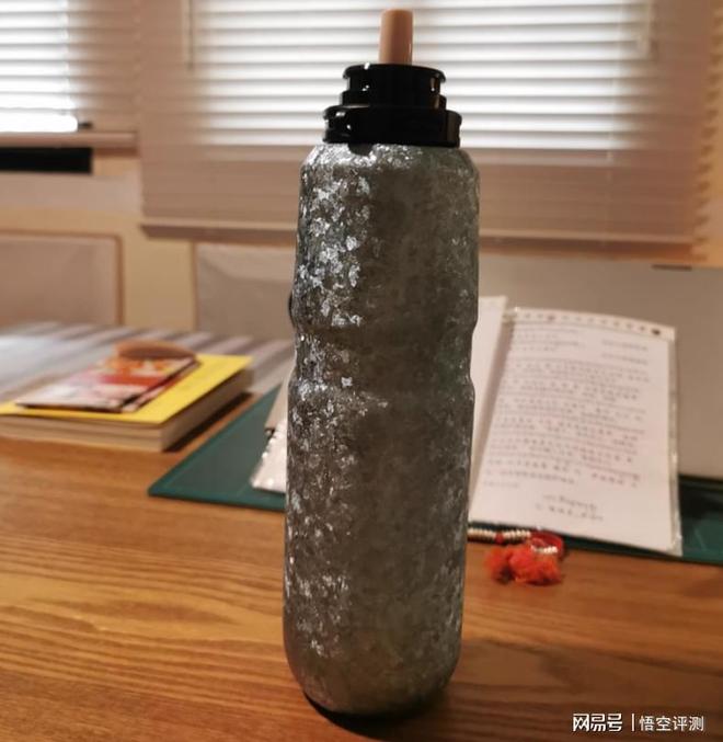 照着买用很久：保温杯品牌前十名排名榜梳理高性能什么牌子好(图7)