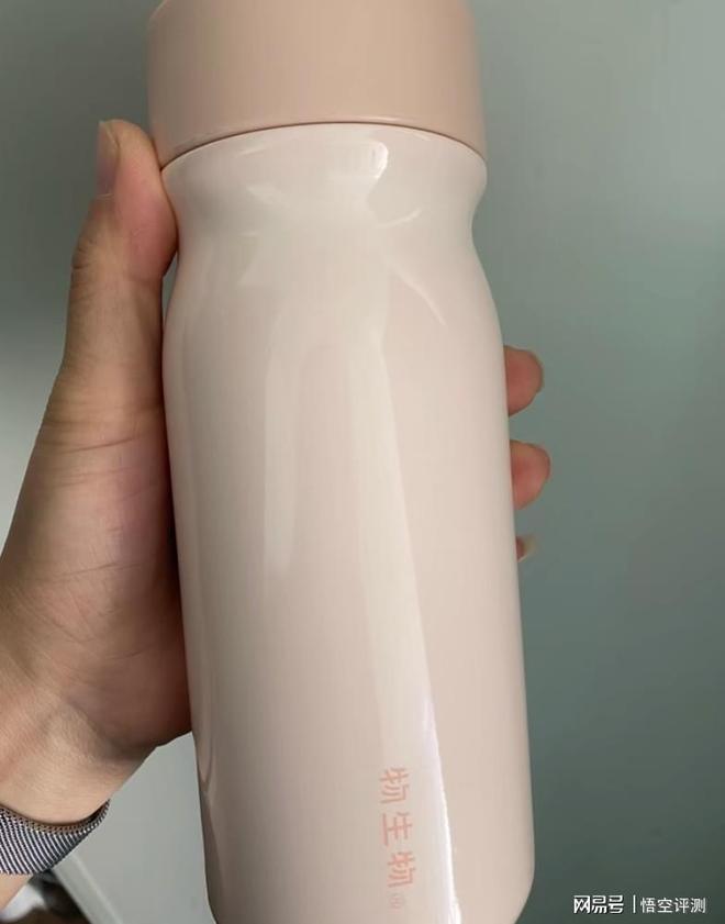 照着买用很久：保温杯品牌前十名排名榜梳理高性能什么牌子好(图9)