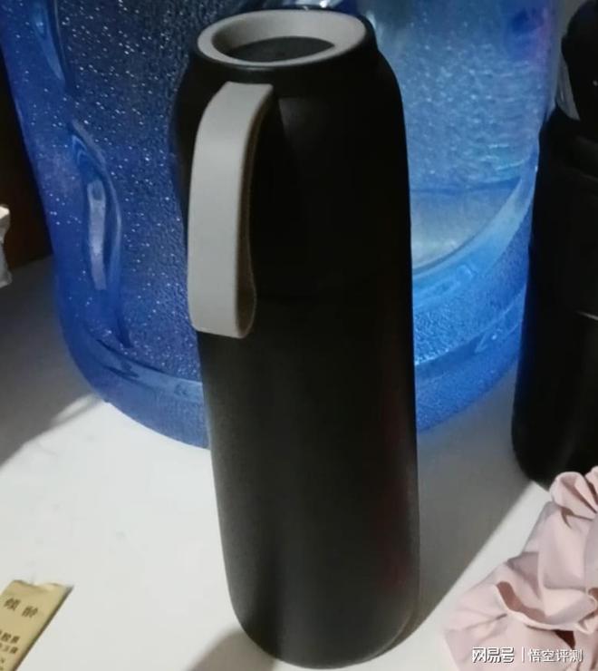 照着买用很久：保温杯品牌前十名排名榜梳理高性能什么牌子好(图11)