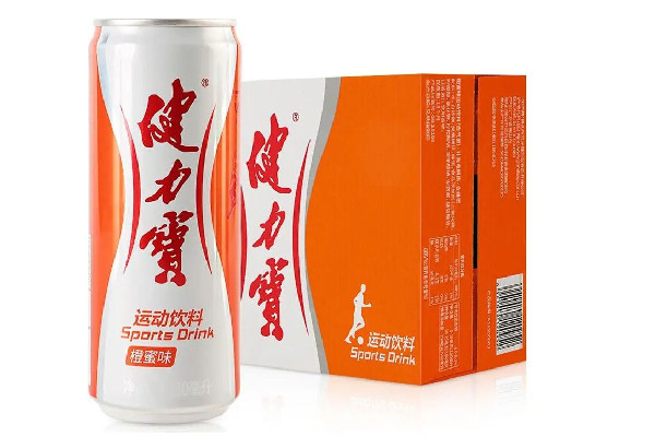 即饮咖啡6-7元搅动存量格局(图1)