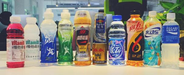 借力国际赛事IP东鹏补水啦从赛场突围奔赴全球(图1)