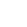 藤球怎么玩藤球场地要求及比赛规则介绍(图2)