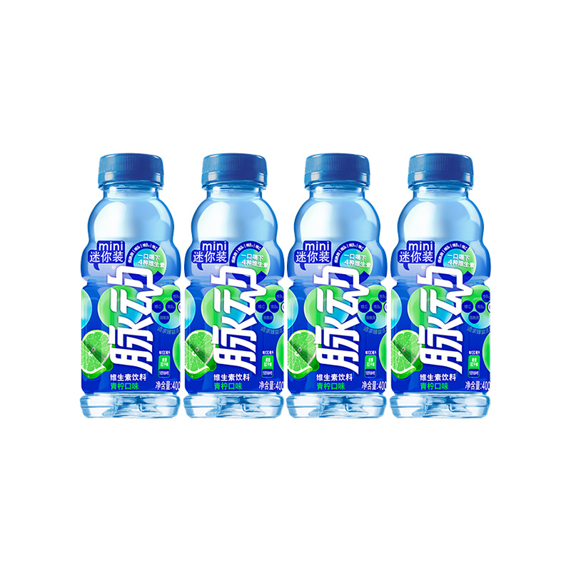 宝尊Q1净收入增长15%至24亿元；亚玛芬体育Q1营收大中华区涨445%；珀莱雅拟持股51%花知晓；雅诗兰黛公司与Puig集团终止谈判｜消研所周报(图1)