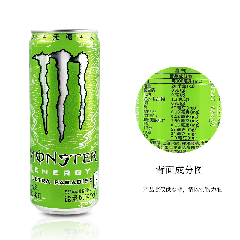 东财食品饮料指数增强C(图1)