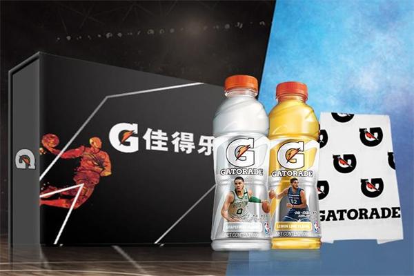 “旧地图”找不到“新大陆”：从费界突围看情绪饮料赛道的价值重构(图1)