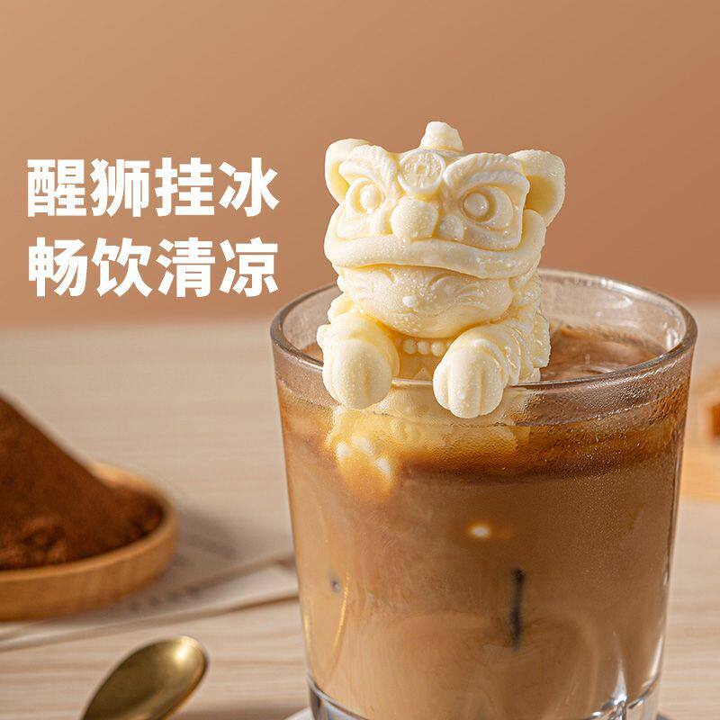 新雨瑞醒能加强型维生素能量饮料600ml(图1)