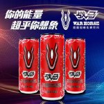 字母索引_A_1_食品资讯_食品资讯新闻报道安全行业监管消费者(图1)