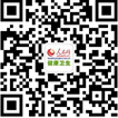 法媒推荐10款自制低糖饮料健康美味两不误--健康·生活--人民网(图1)