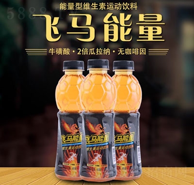 2026年6月24日资讯(图1)