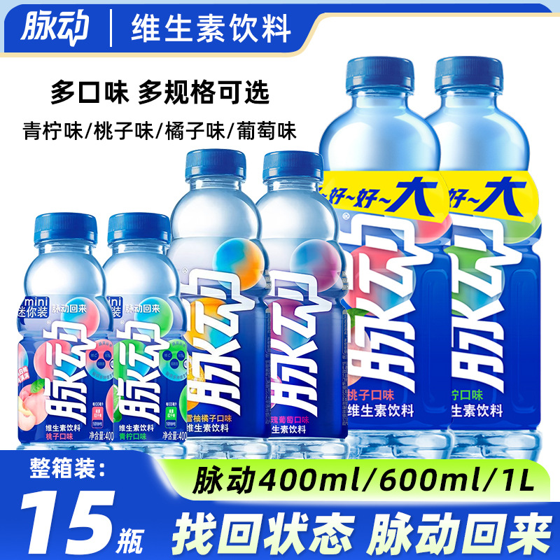 链博会上的宁夏新面孔(图1)