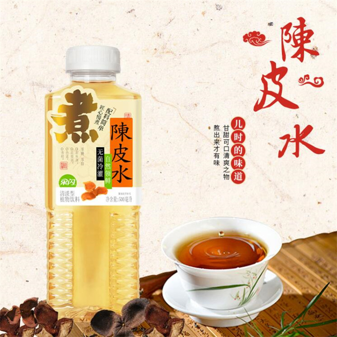 东方树叶限季发售、补水啦签姆巴佩……2026饮品旺季头部品牌传播战怎么打？(图9)