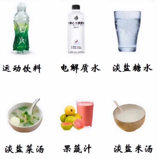 2026年香港七一赛马日免费入场时间及活动安排(图1)