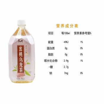 贵贵抹茶食品打开贵州抹茶新场景(图1)