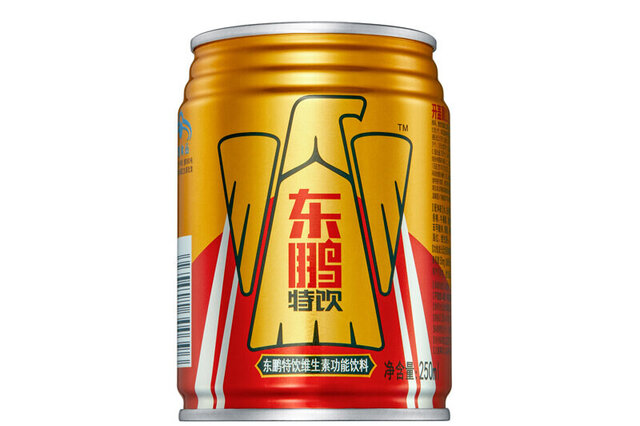 运动功能饮料有哪些运动饮料什么口味最受欢迎(图1)