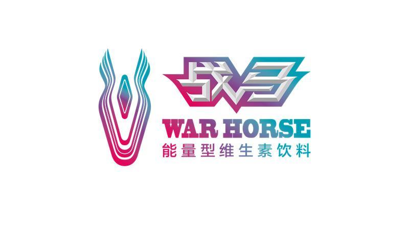东鹏饮料Q2天气扰动增速放缓长期多品类全国化空间仍大(图1)