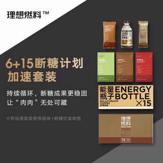 食品饮料板块止跌反弹低估值大众品配置价值凸显(图1)
