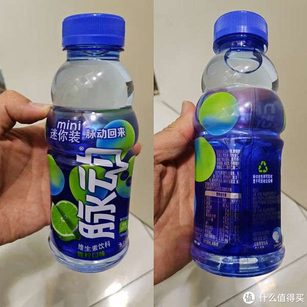 2026年碳酸饮料行业市场现状调研及发展趋势分析(图1)