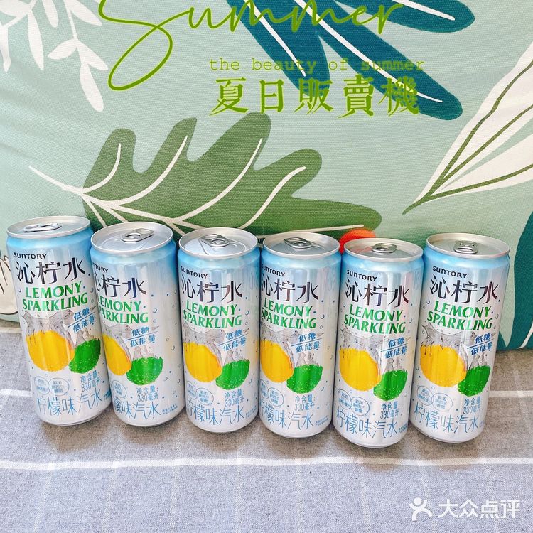 东鹏饮料：能量饮料是公司的基本盘(图1)