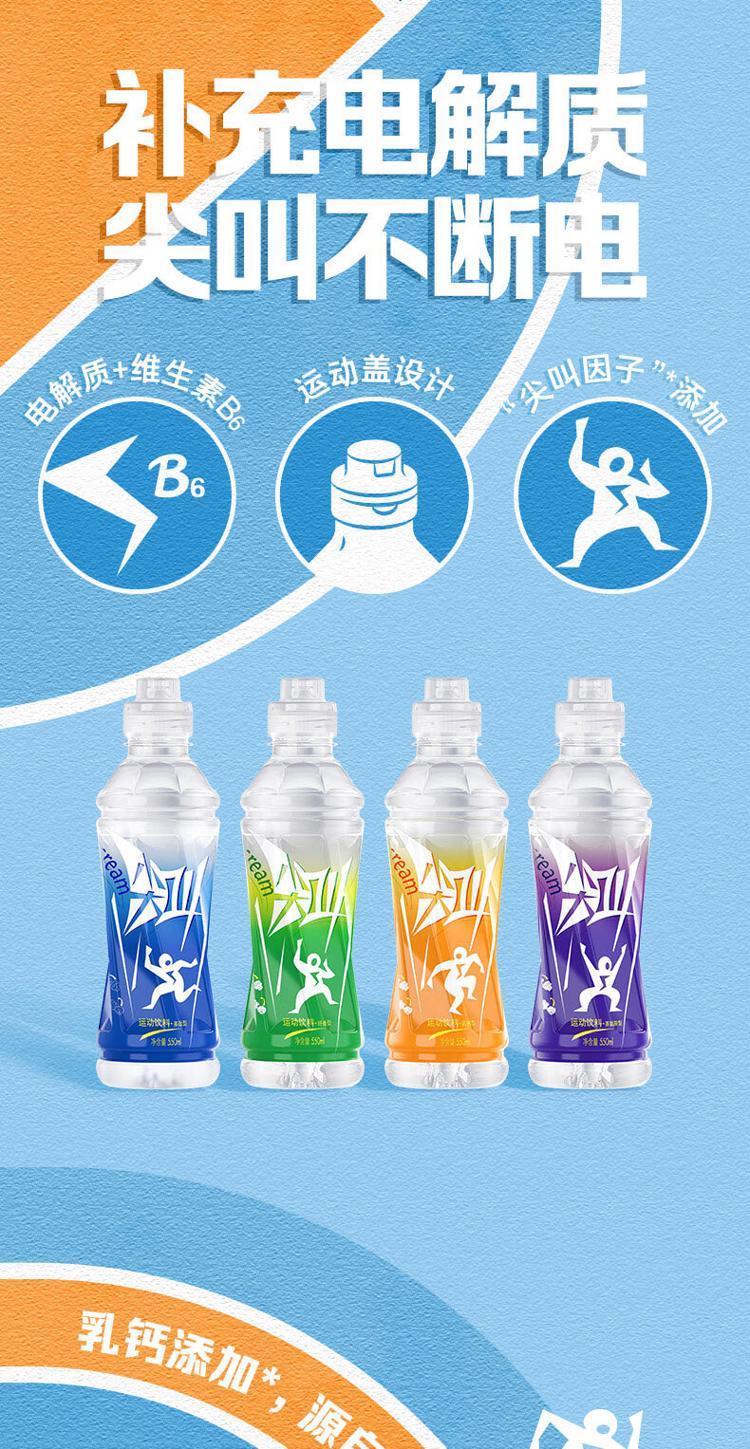 湖北疾控提醒市民别中暑：高温来袭补水很重要(图1)