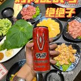 “运动饮料”与“能量饮料”到底应该如何区分？(图1)