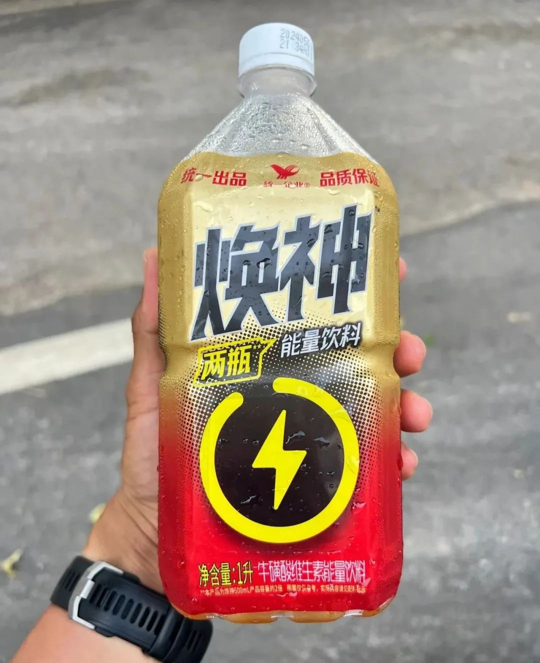 ${d[m]info_title}(图1)