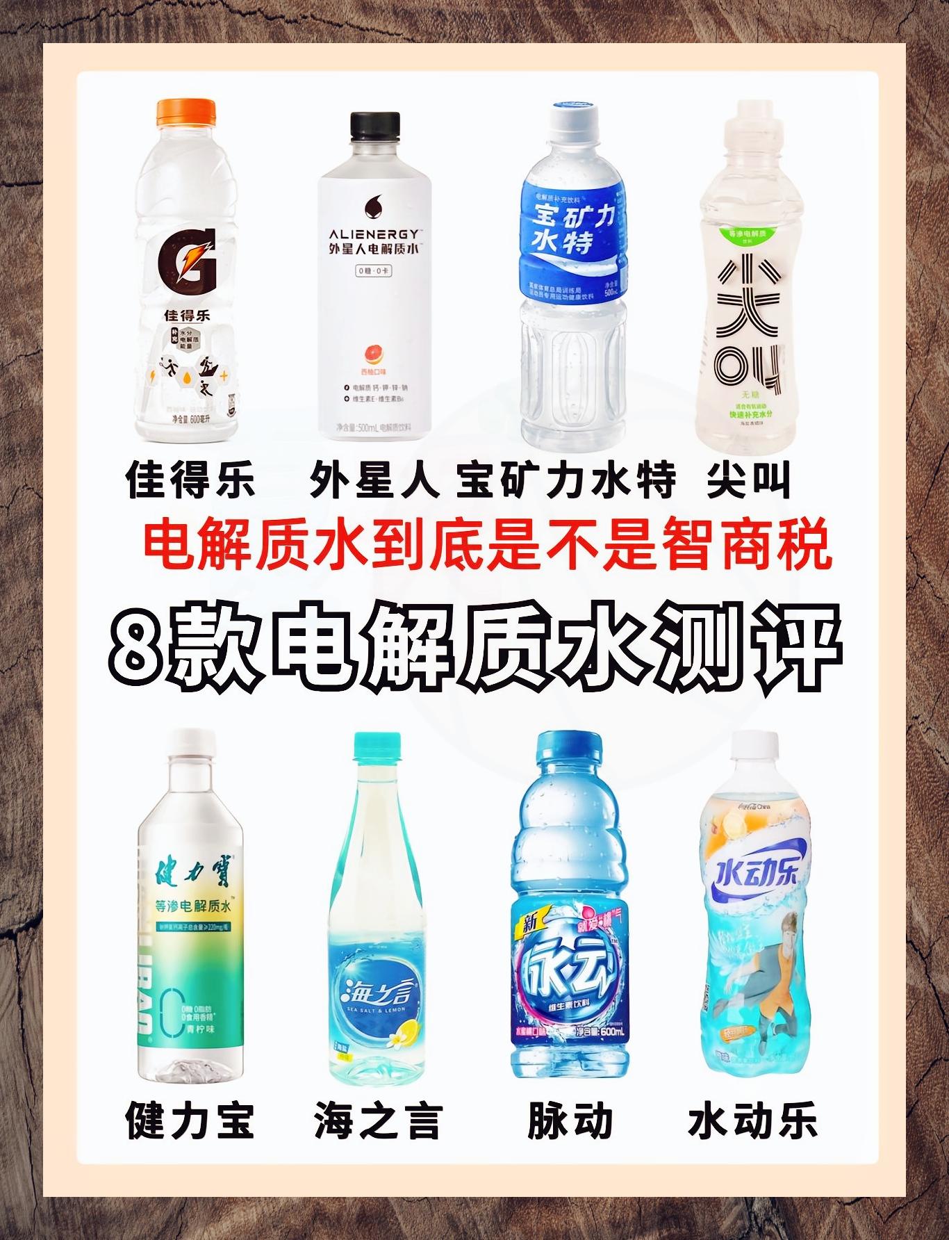 进出口行业_食品资讯_食品伙伴网(图1)