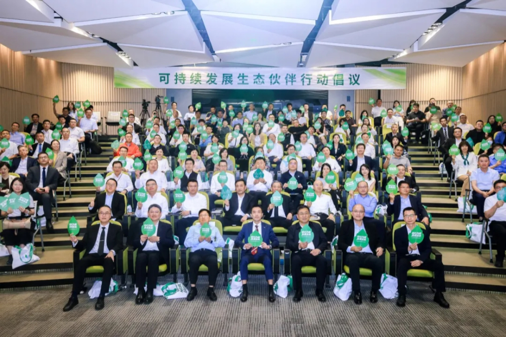 财报稳中有增冰红茶继续走红：康师傅饮品如何抓住年轻消费者(图5)