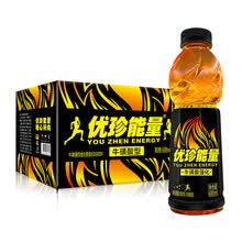 从产品竞争到场景深耕：重构饮料增长新逻辑(图1)