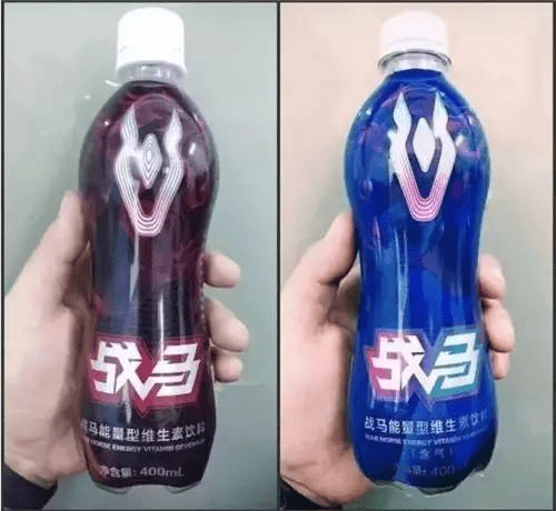 产能渠道筑牢长期发展底座东鹏饮料平台化成长逻辑持续兑现(图1)