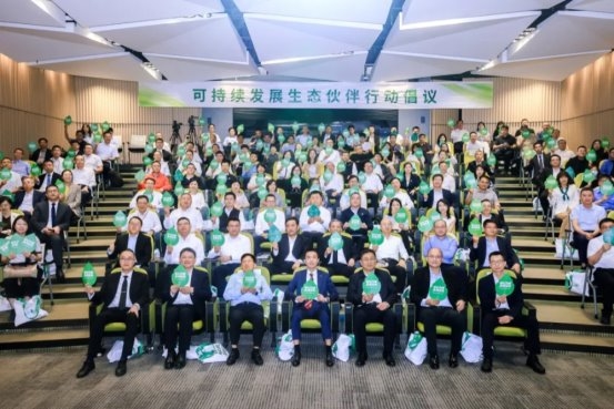 即饮茶增长91%冰红茶持续领跑康师傅饮品如何做年轻人的生意(图5)