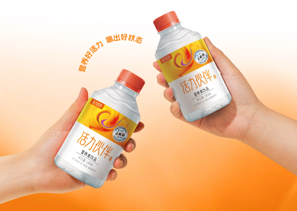 活力伙伴的好处和作用一一健康饮水新势力的深度洞察与剖析(图6)