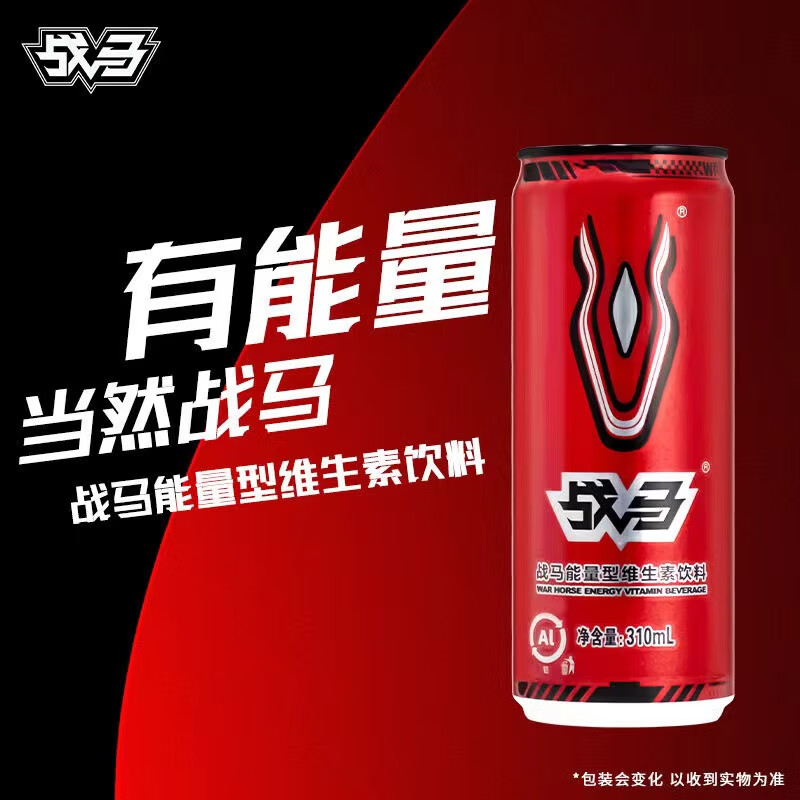 ProFoodTech(图1)