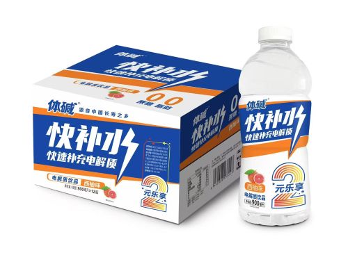“0蔗糖0脂肪”走红背后：健康饮品消费新趋势(图1)
